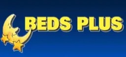 Delivery partner: Beds Plus