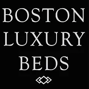Delivery partner: Boston Luxury Beds