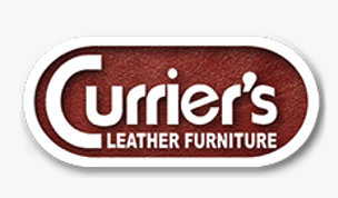 Delivery partner: Currier's Leather Furniture