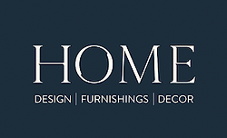 Delivery partner: HOME — Design, Furnishings, Decor